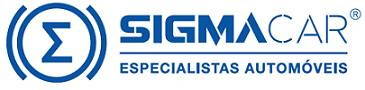 SigmaCar - Especialistas Automóveis